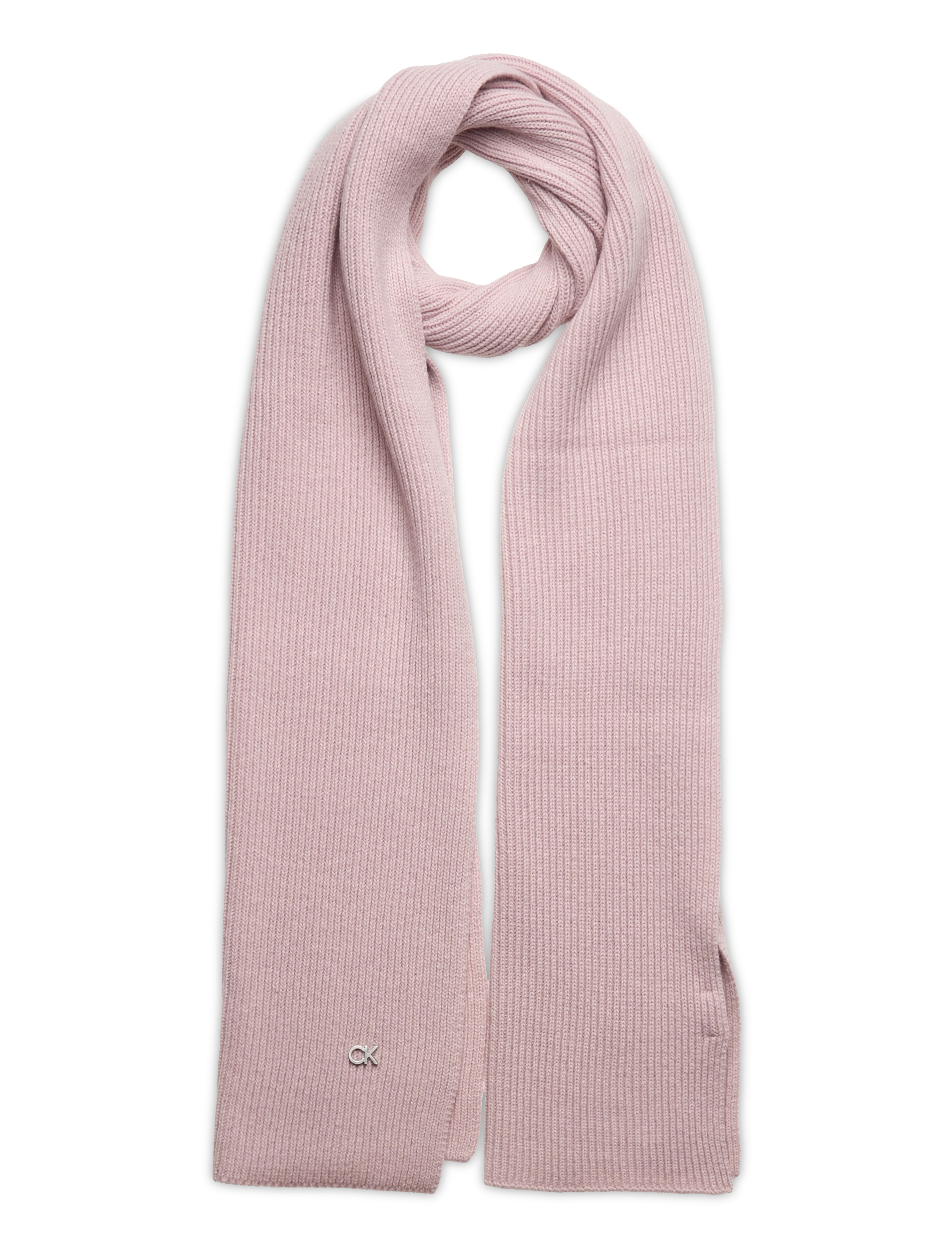PALE MAUVE