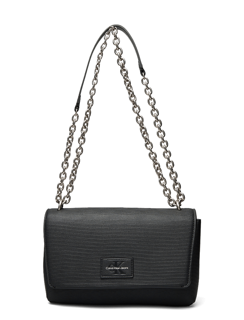 Crossbody chain calvin klein 2025