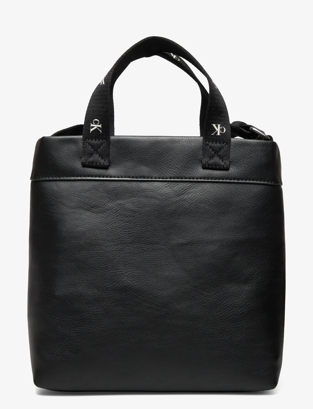 Calvin klein 2025 bag sale usa