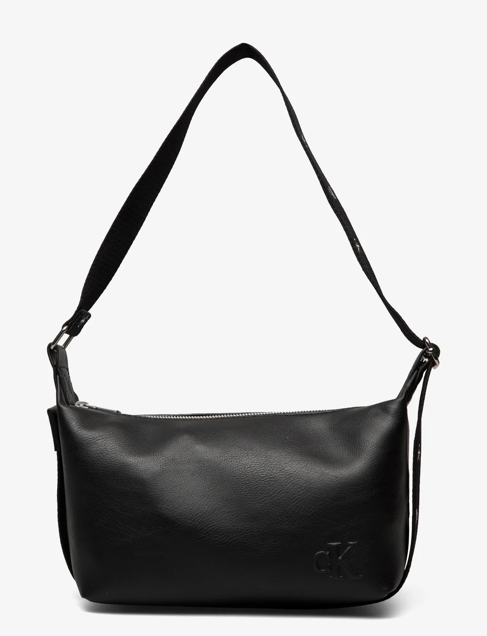 Calvin Klein Ultralight Shoulder Bag22 Pu Shoulder bags Boozt