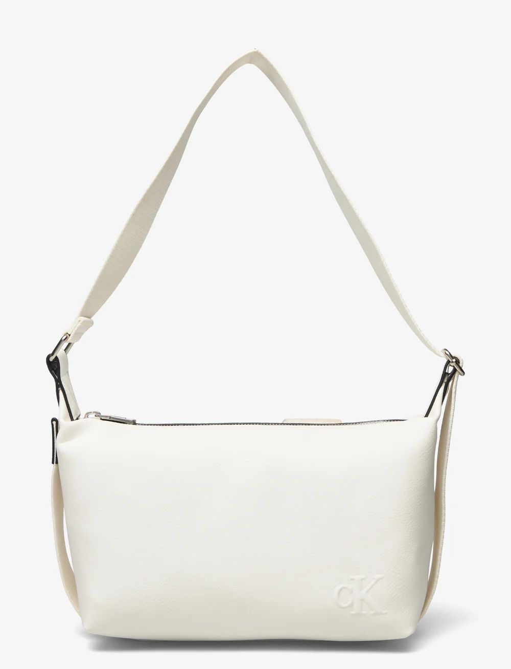 Calvin Klein Ultralight Shoulder Bag22 Pu Shoulder bags Boozt