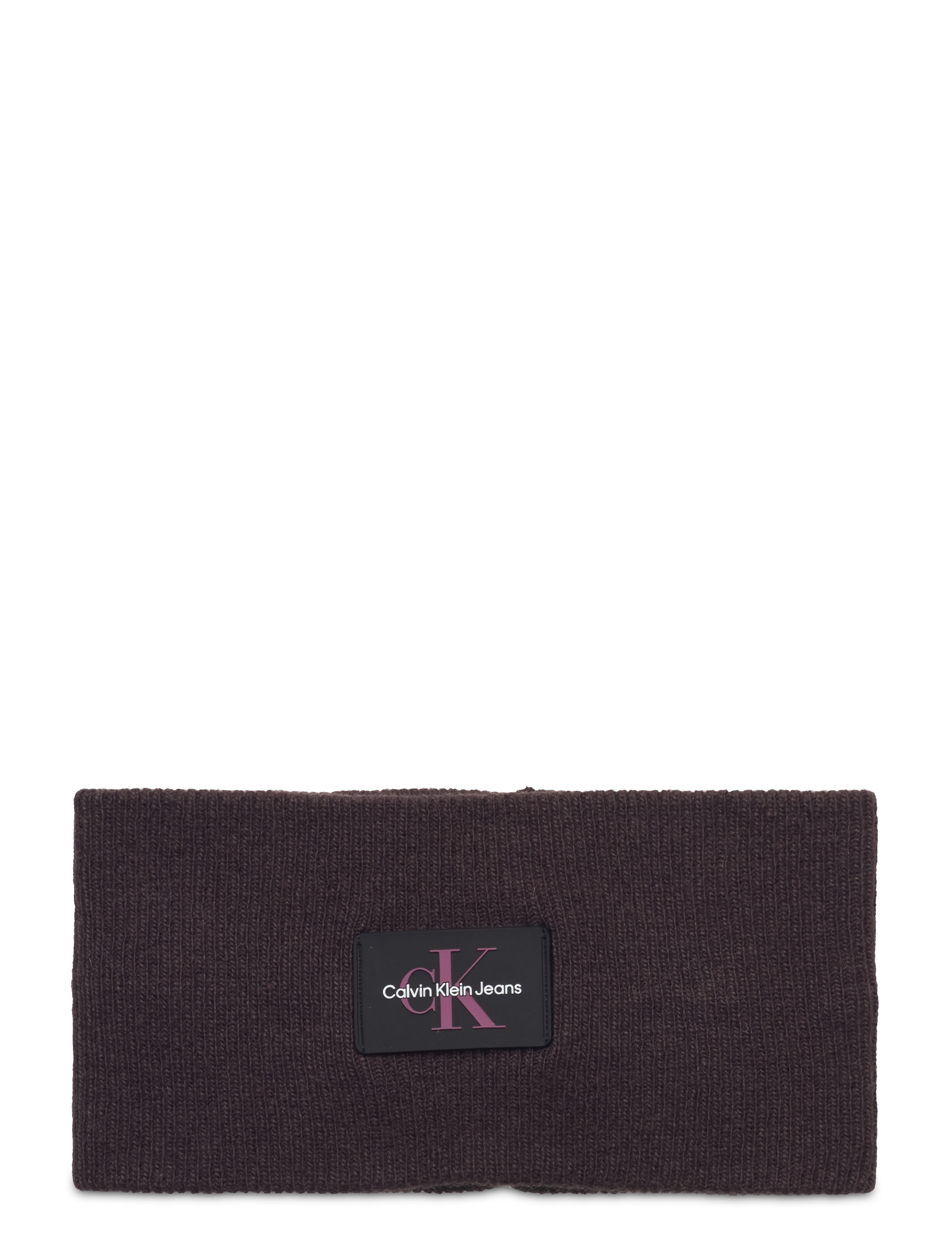 DARK CHESTNUT