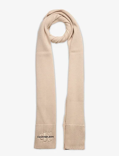 Calvin Klein Schals für Damen online - Shoppen Sie bei
