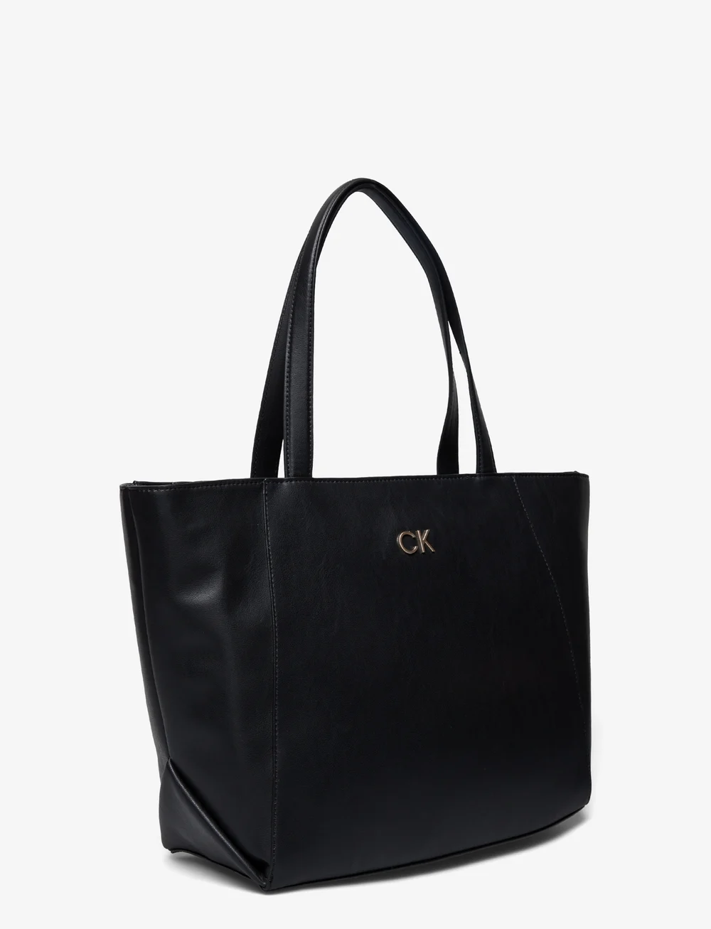 Sac tote store calvin klein