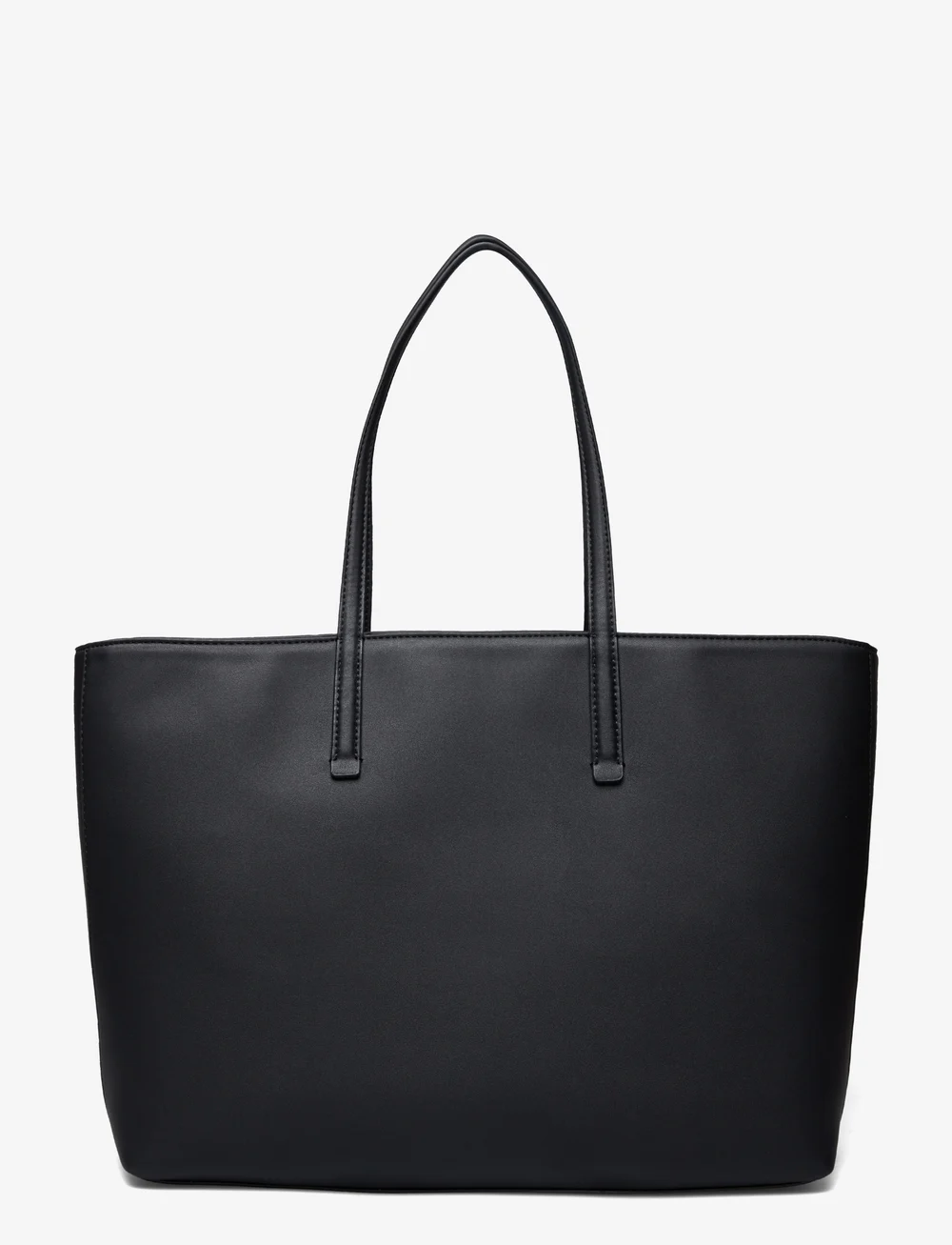 Calvin klein shop must large shopper