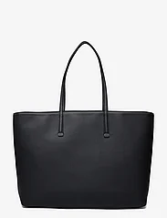 Calvin Klein - CK MUST SHOPPER LG - shoppere - ck black - 1