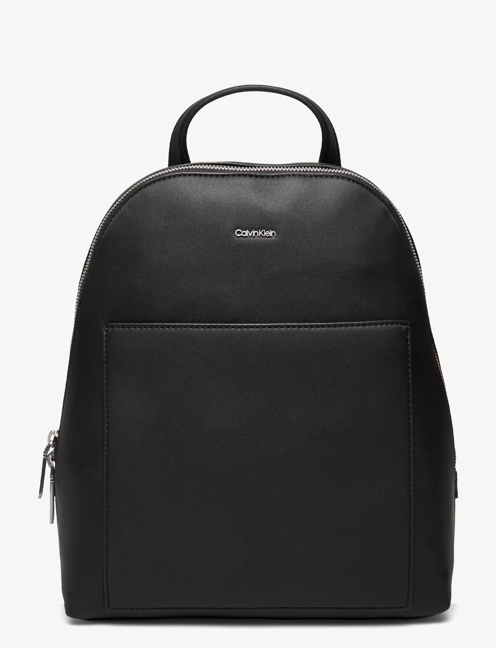 Calvin Klein Ck Must Dome Backpack Backpacks Boozt