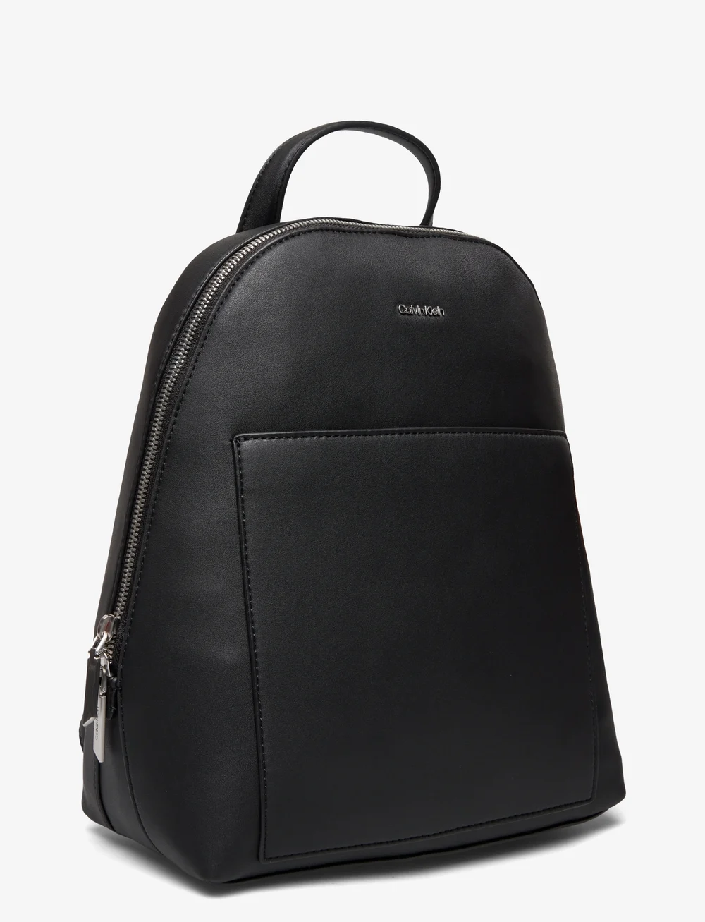 Calvin Klein Ck Must Dome Backpack Backpacks Boozt