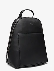 Calvin Klein - CK MUST DOME BACKPACK - naised - ck black - 2