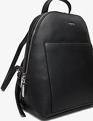 Calvin Klein - CK MUST DOME BACKPACK - naised - ck black - 3