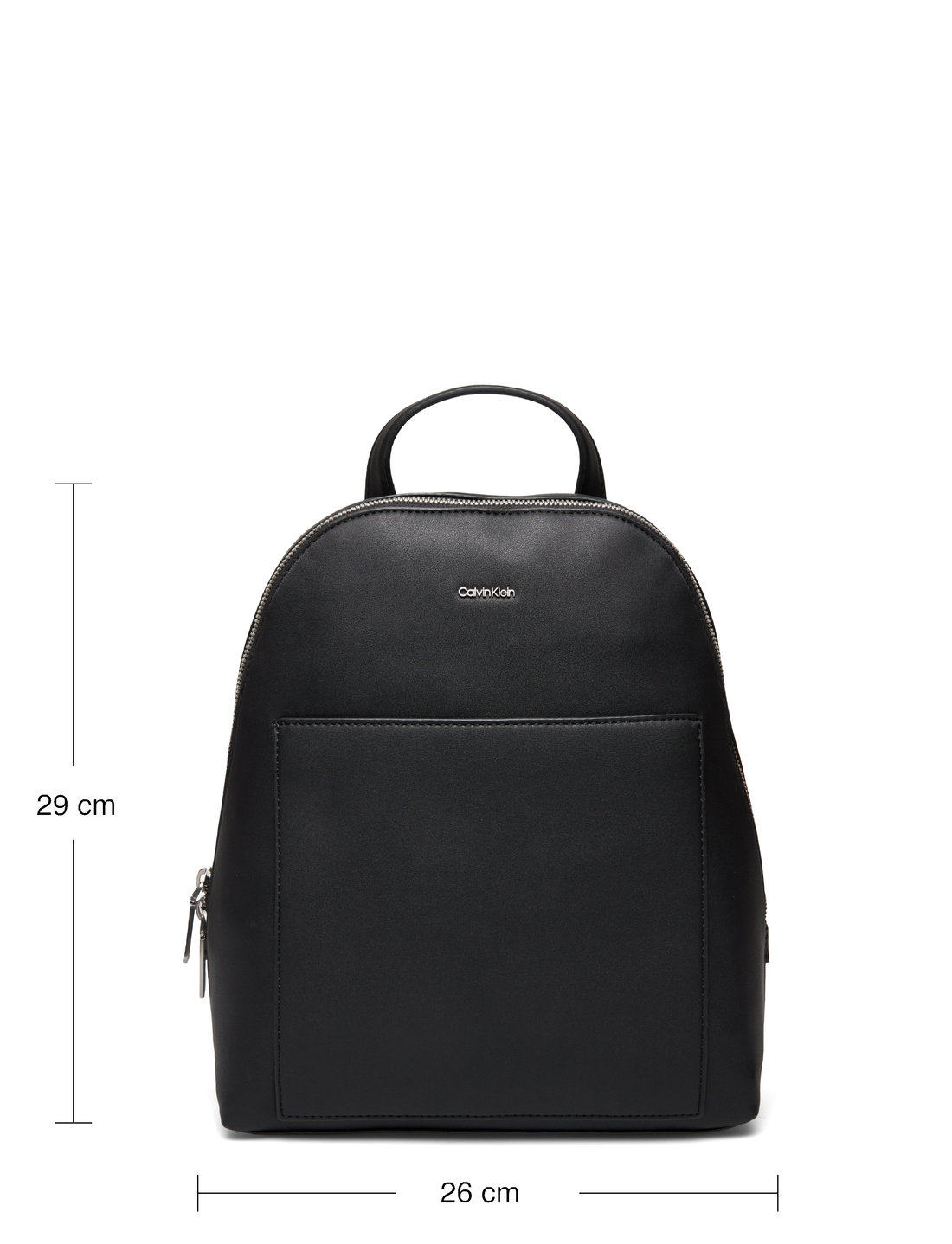 C&k backpack outlet