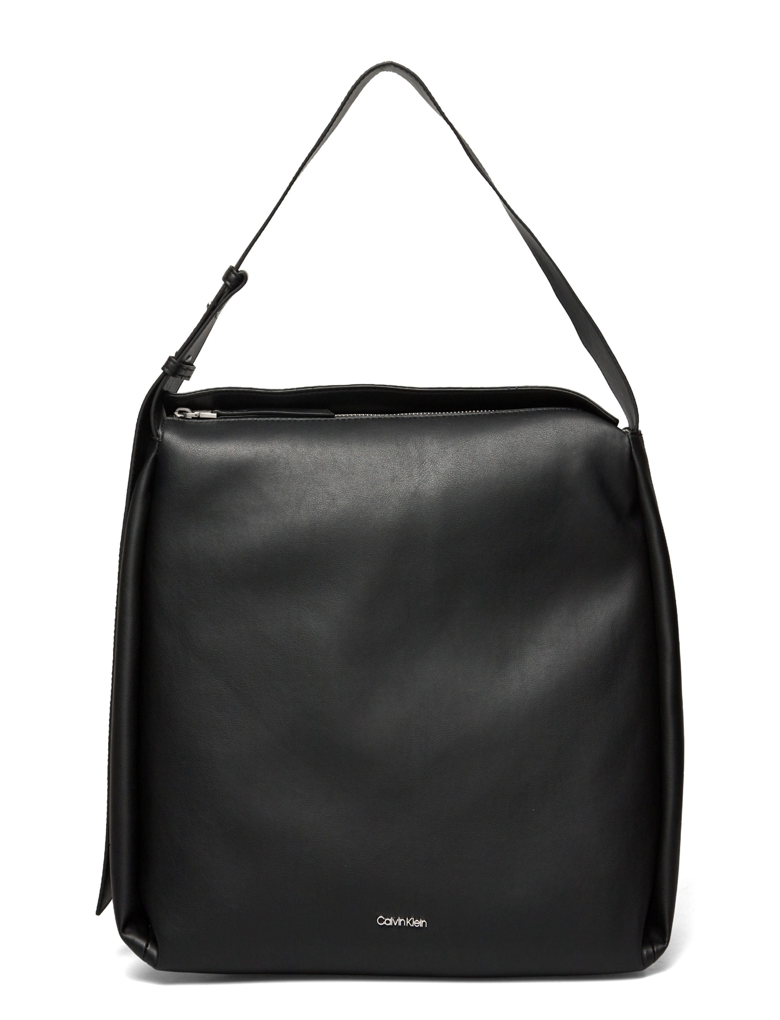 GRACIE SHOPPER - CK