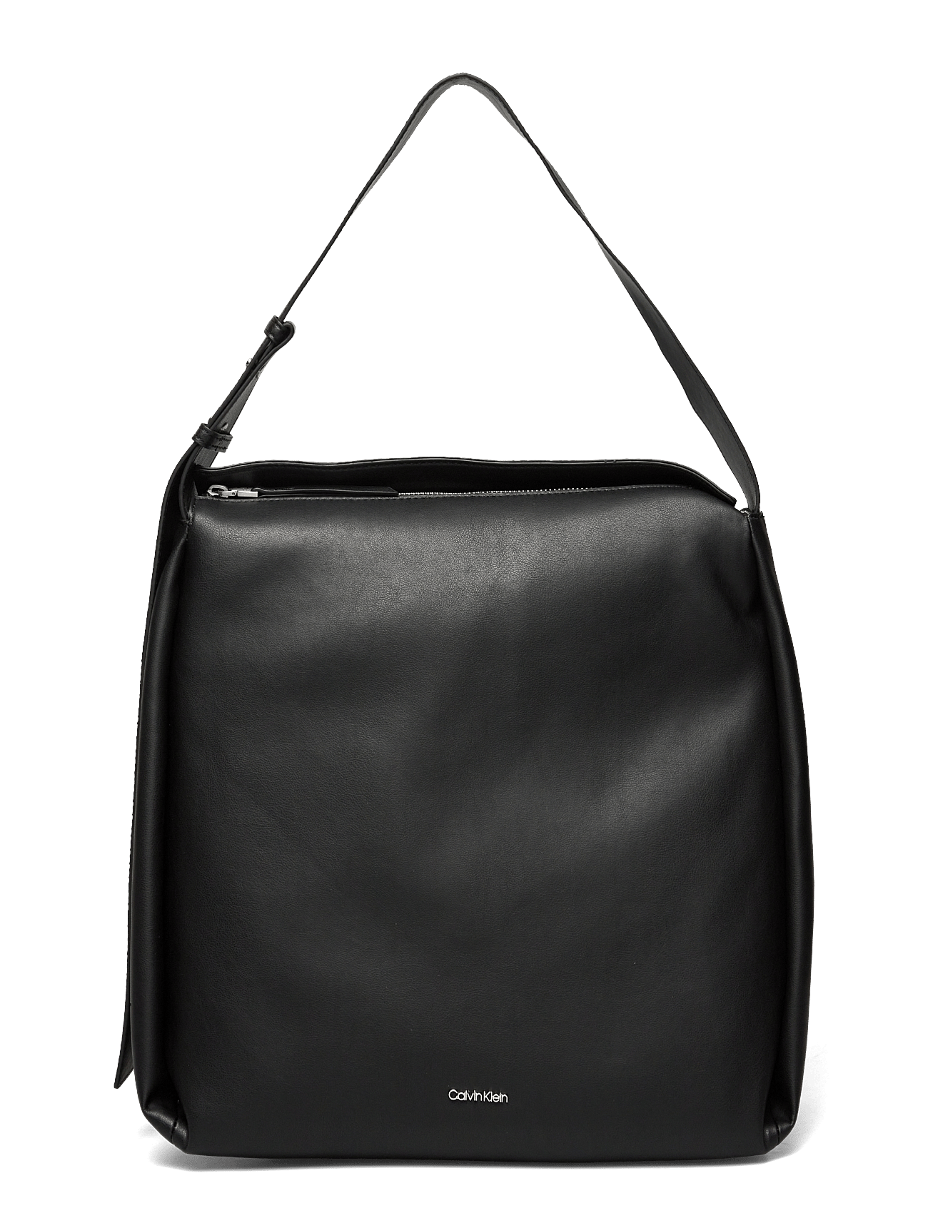 GRACIE SHOPPER - CK