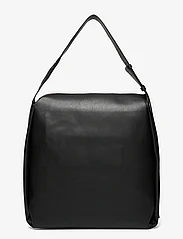 Calvin Klein - GRACIE SHOPPER - torby na zakupy - ck black - 1