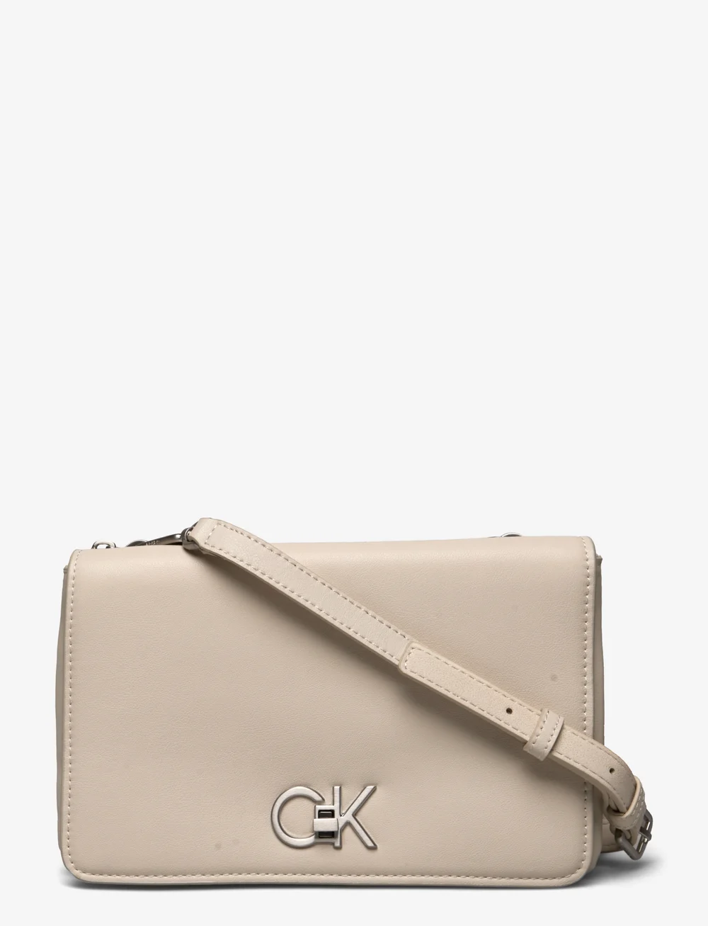 Calvin top klein re