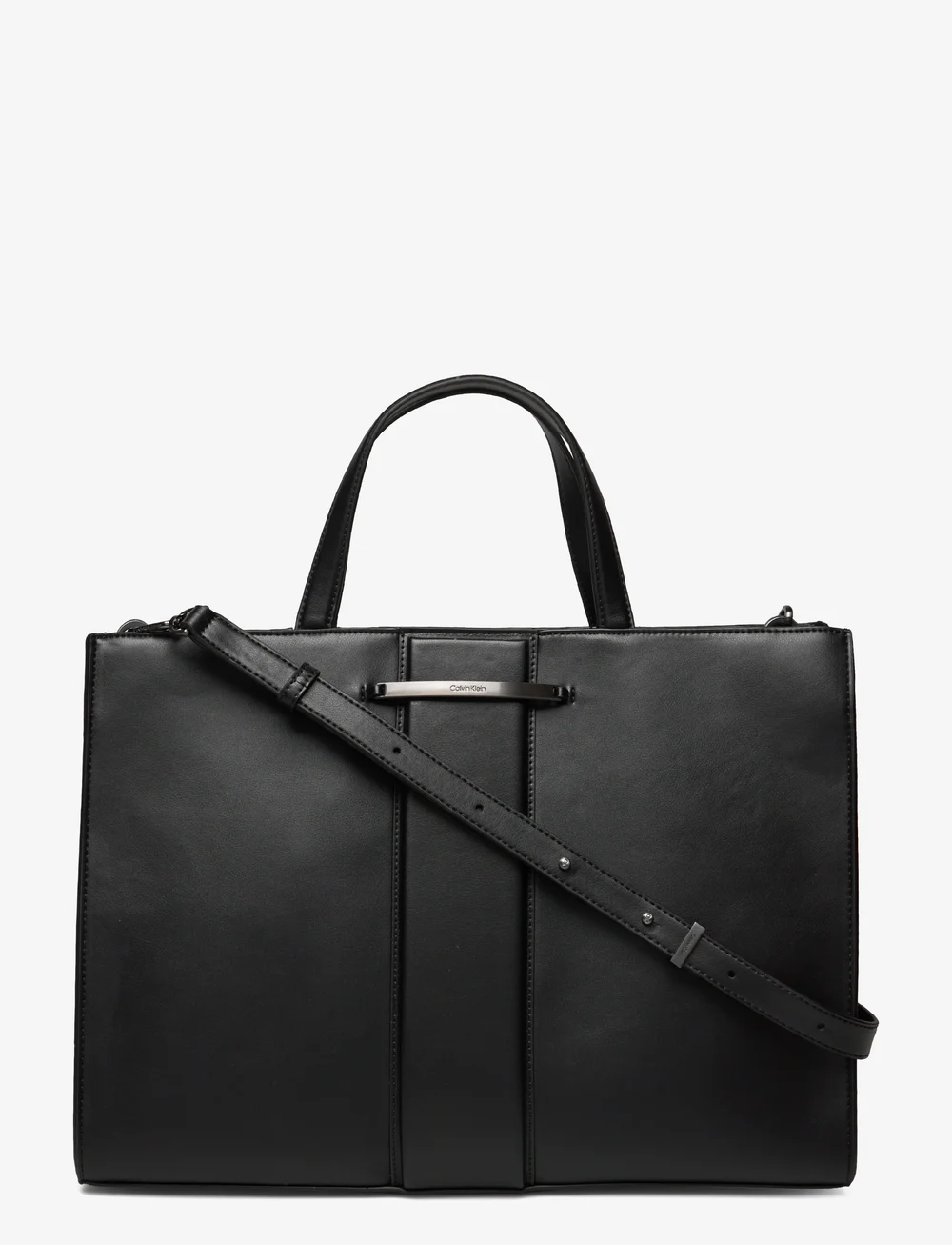 Calvin top klein bar