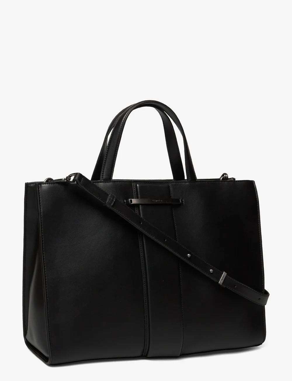 Calvin klein large shopper sales