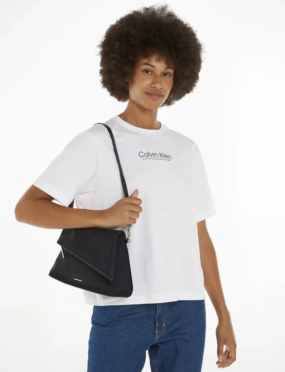 Ck bags outlet hot sale