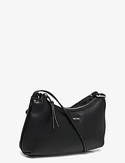 Calvin Klein - CK MUST SOFT CROSSBODY BAG - geburtstagsgeschenke - ck black - 2