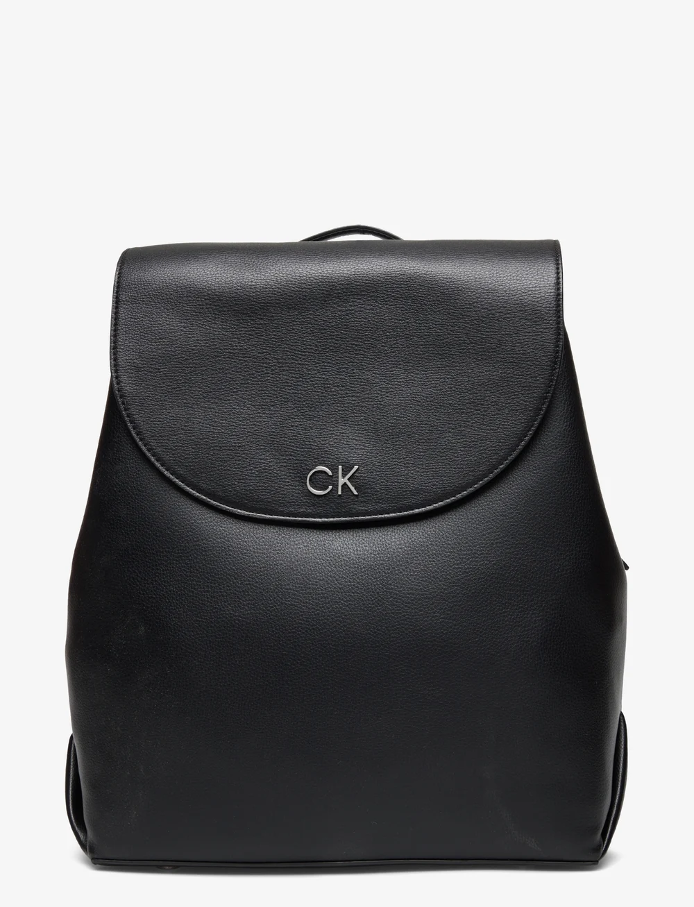 Calvin Klein Ck Daily Backpack Pebble shop at Booztlet