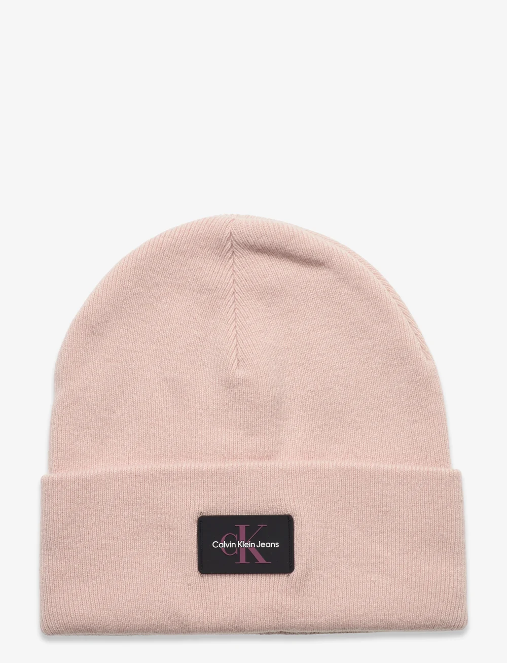 Calvin klein best sale hat pink