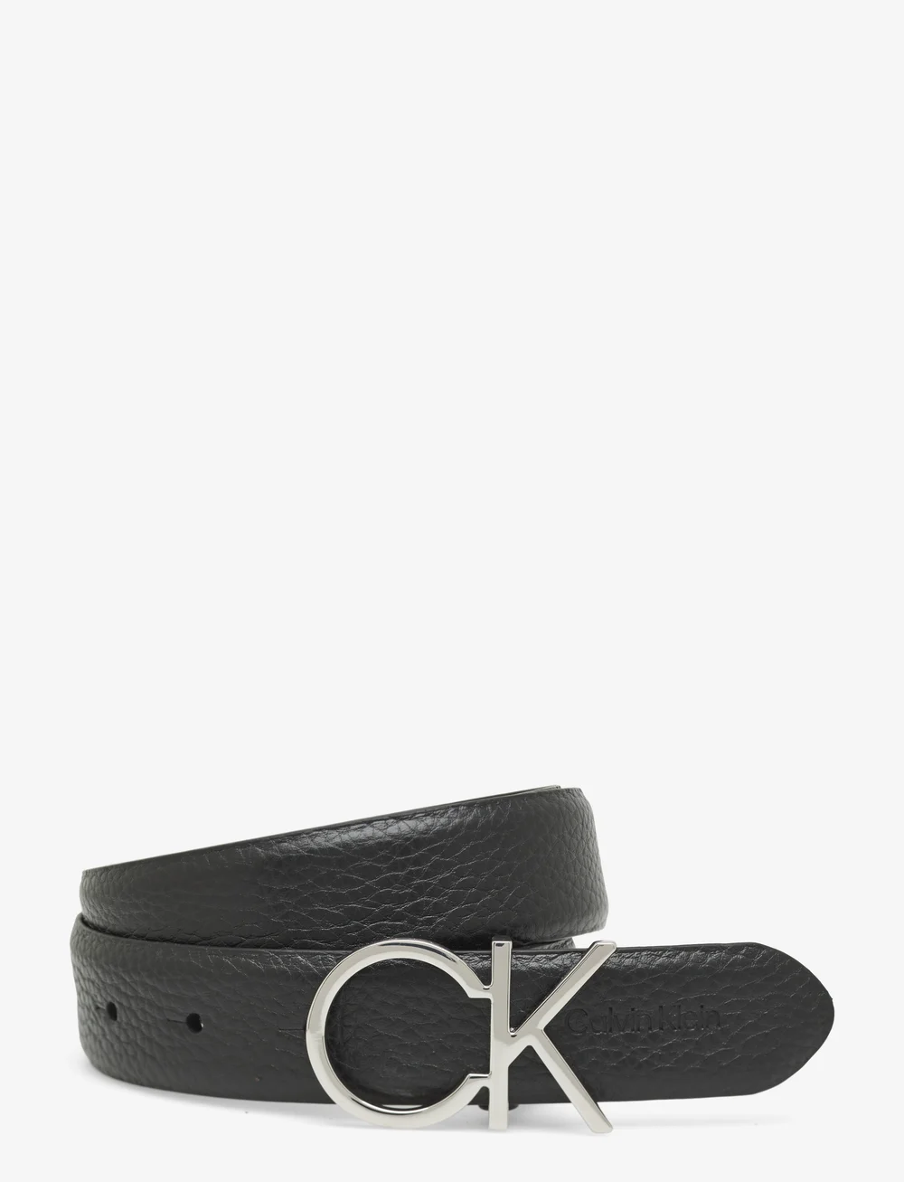 Ck belts online hotsell