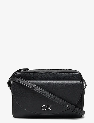 Calvin klein discount sale zalando
