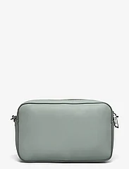 Calvin Klein - CK MUST CAMERA BAG - party wear at outlet prices - pigeon - 1
