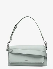 Calvin Klein - CK MUST SHOULDER BAG - geburtstagsgeschenke - pigeon - 0