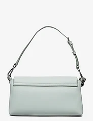 Calvin Klein - CK MUST SHOULDER BAG - birthday gifts - pigeon - 1
