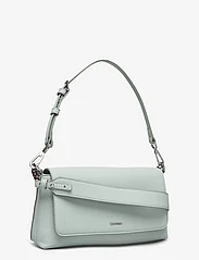 Calvin Klein - CK MUST SHOULDER BAG - birthday gifts - pigeon - 2