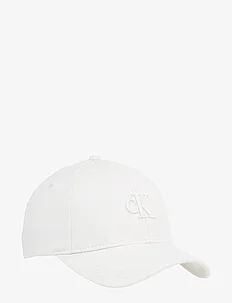 ARCHIVE CAP, Calvin Klein