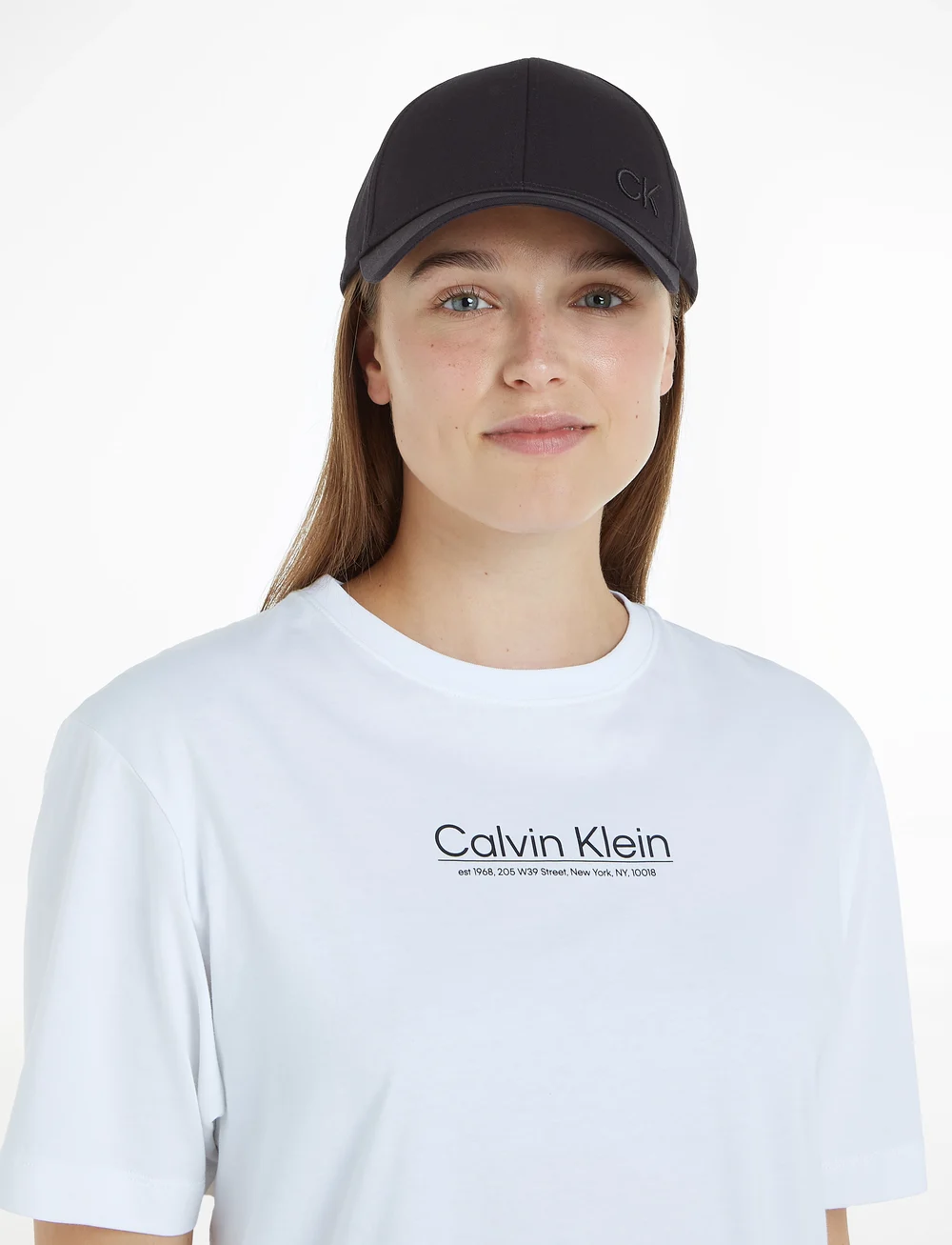 Calvin klein est cheap
