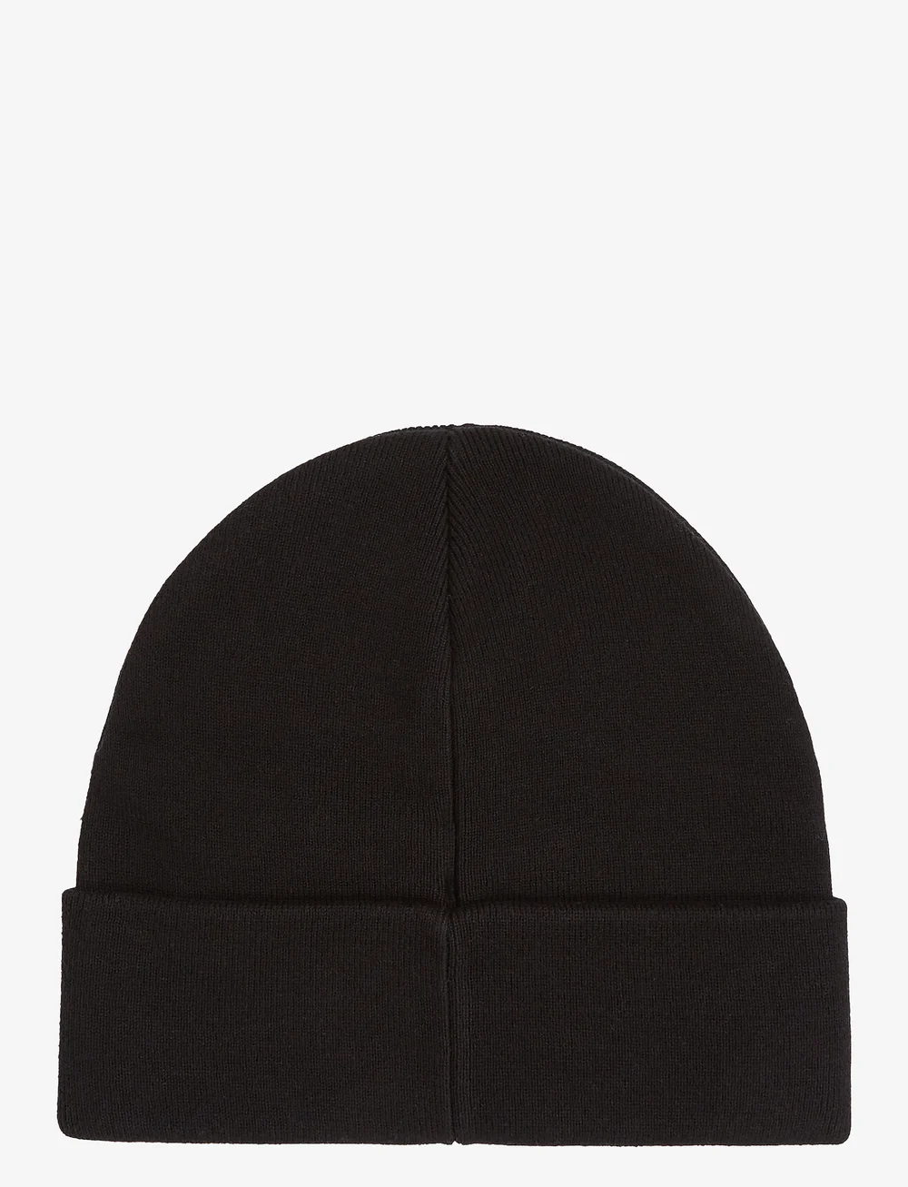 Calvin Klein Inst Patch Beanie Hats Boozt