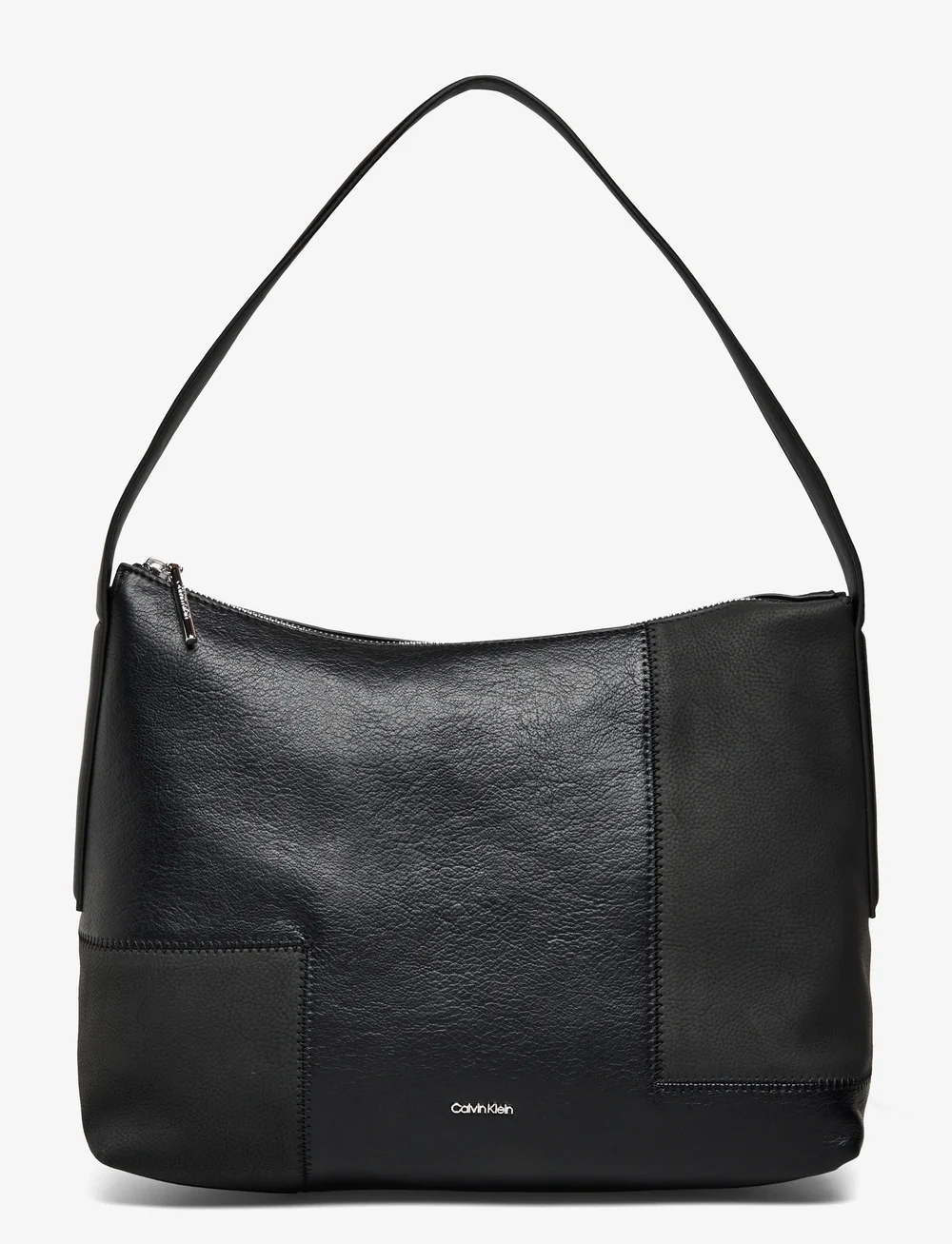 Hobo bag calvin klein on sale