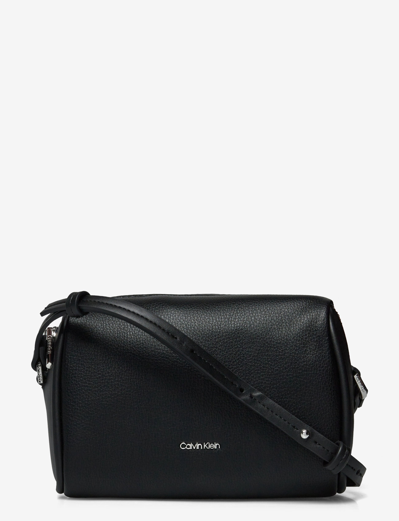Calvin Klein Ck Refine Camera Bag_pbl – crossbody bag – shop at