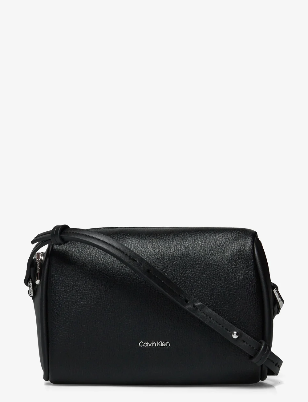 Calvin klein bags 2019 clearance