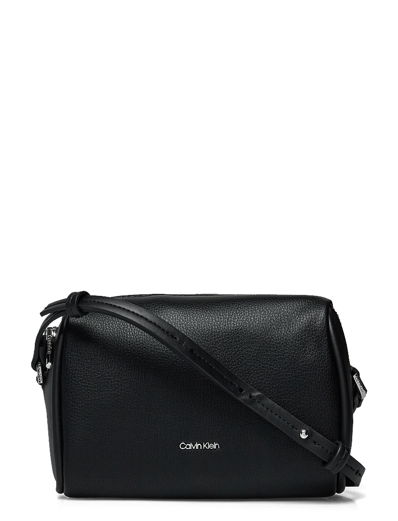 Calvin Klein Ck Refine Camera Bag_pbl – crossbody bag – shop at