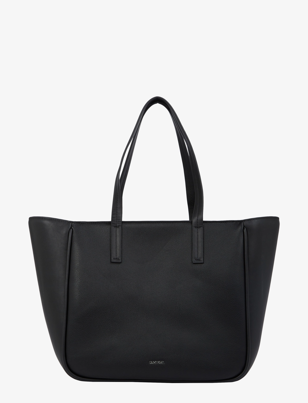 CK BLACK
