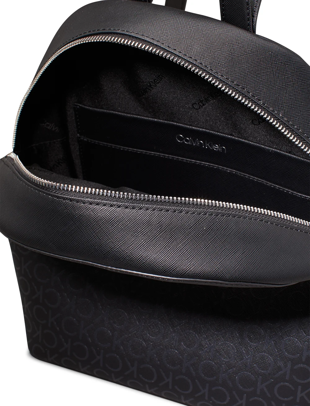 Calvin klein dome backpack sale