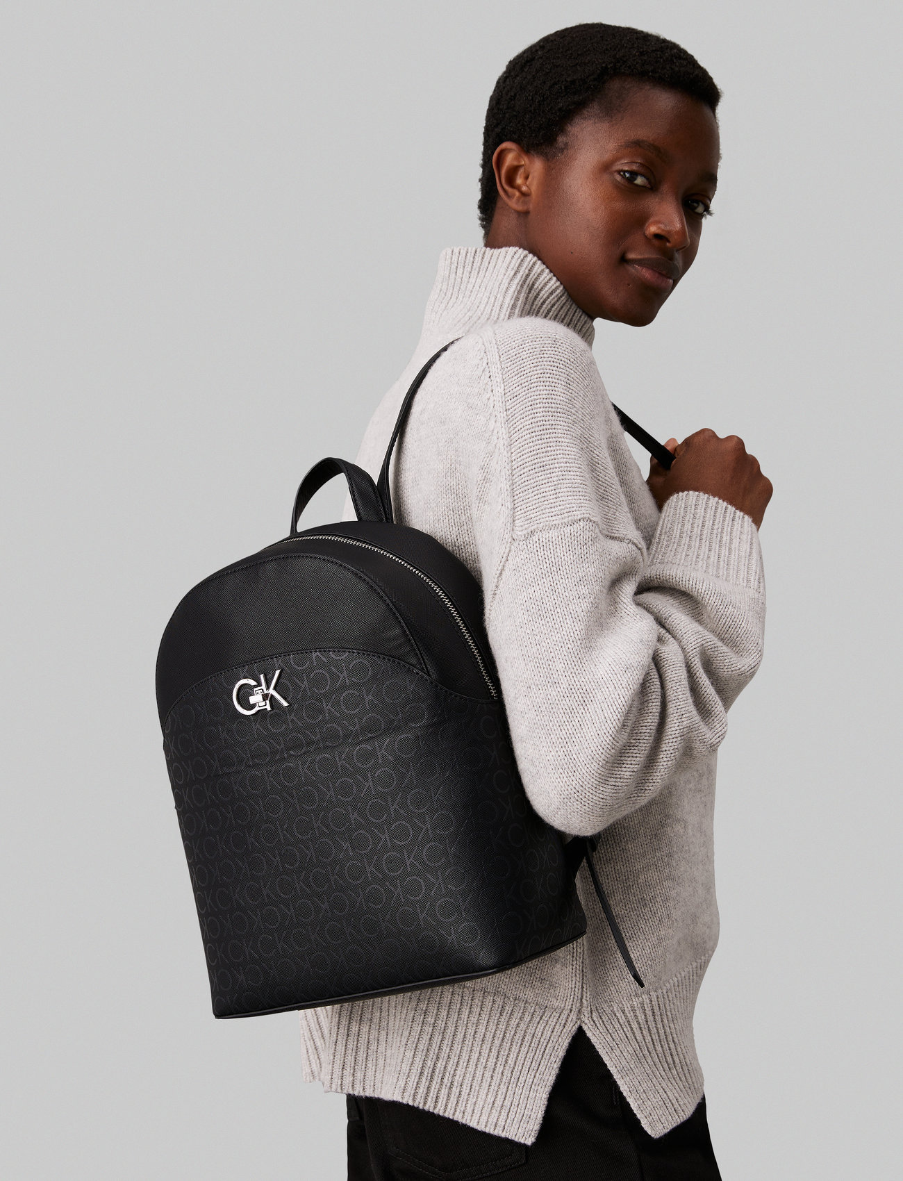 2016 seven bells helmet Bell KC7 CMR (CMR2016) Blue / 59 Member's Mark 2-Piece Kids' A redesigned Venturi ventilation Louis Vuitton Limited Edition Bags Print Logo 【How many color in your logo?】:Double Color
