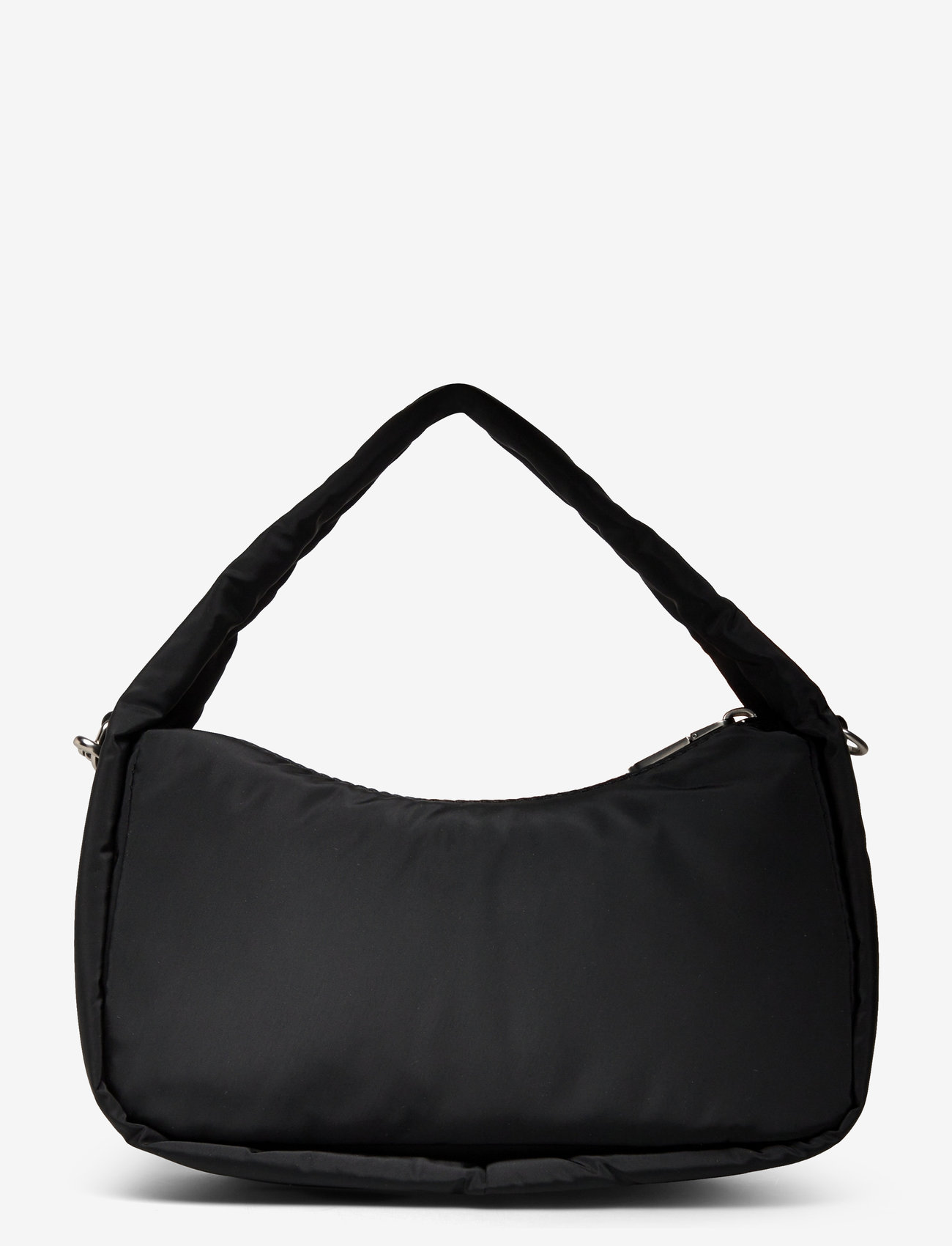 Calvin Klein Block Mini Zip20 Ny (CKMK60K612738) Shoulder bags