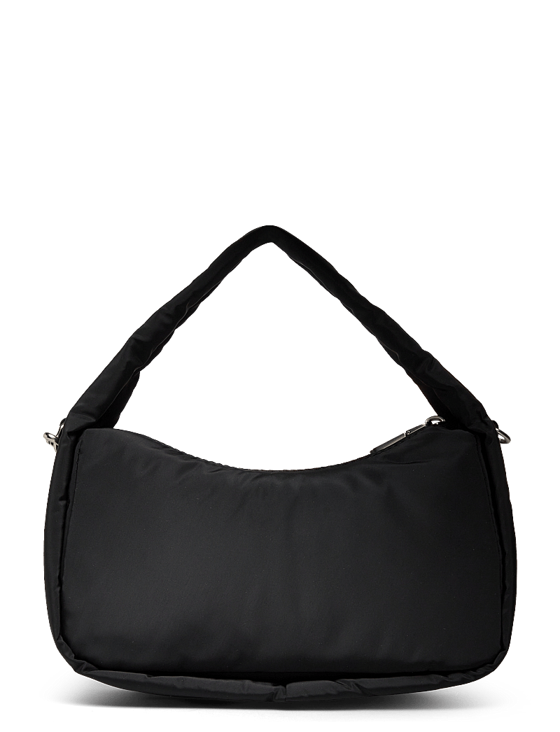 Calvin Klein Block Mini Zip20 Ny (CKMK60K612738) Shoulder bags