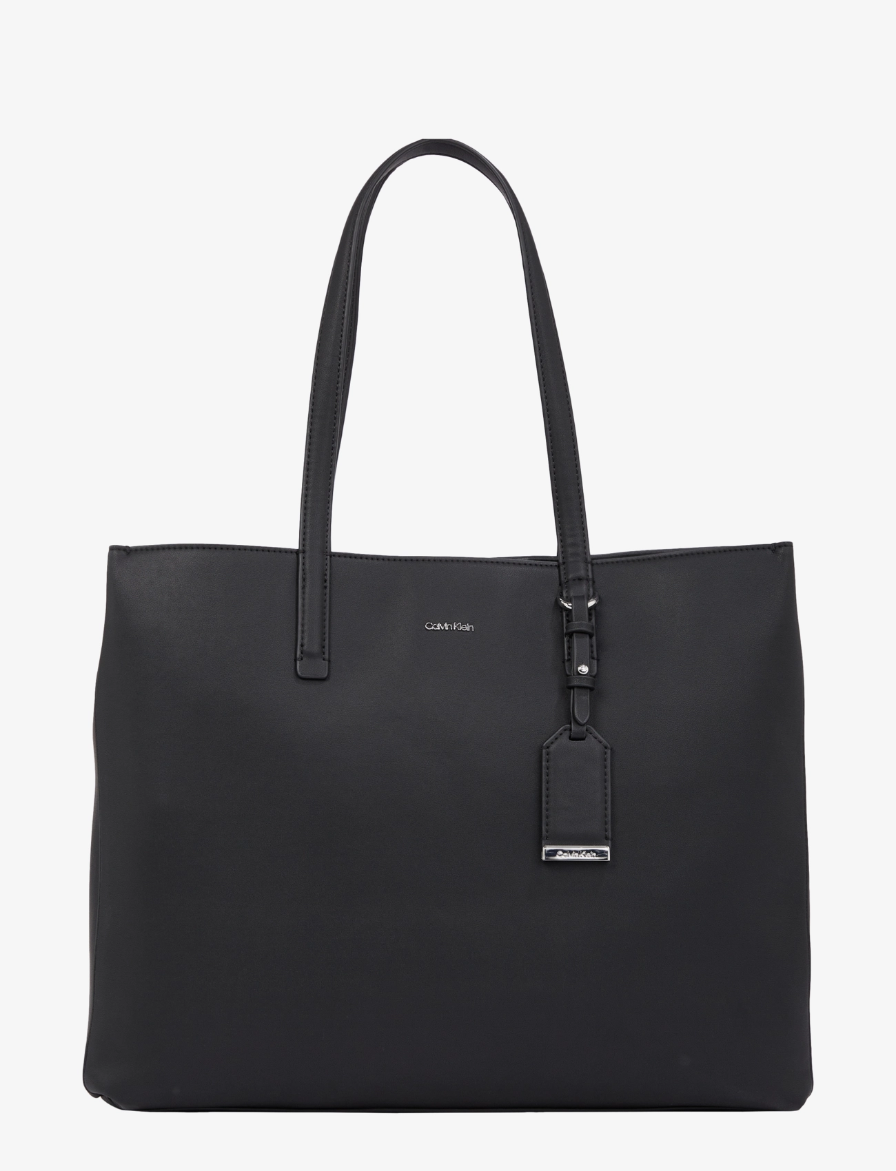 CK BLACK