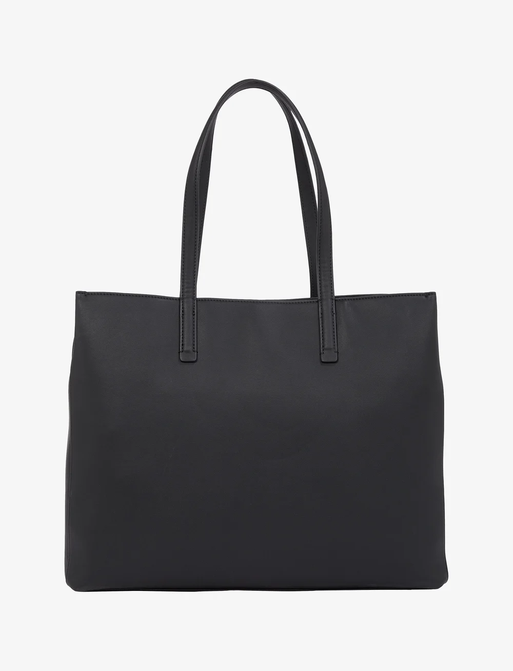 Calvin Klein Ck Must Medium Shopper shopper taschen tote bags einkaufen bei Booztlet