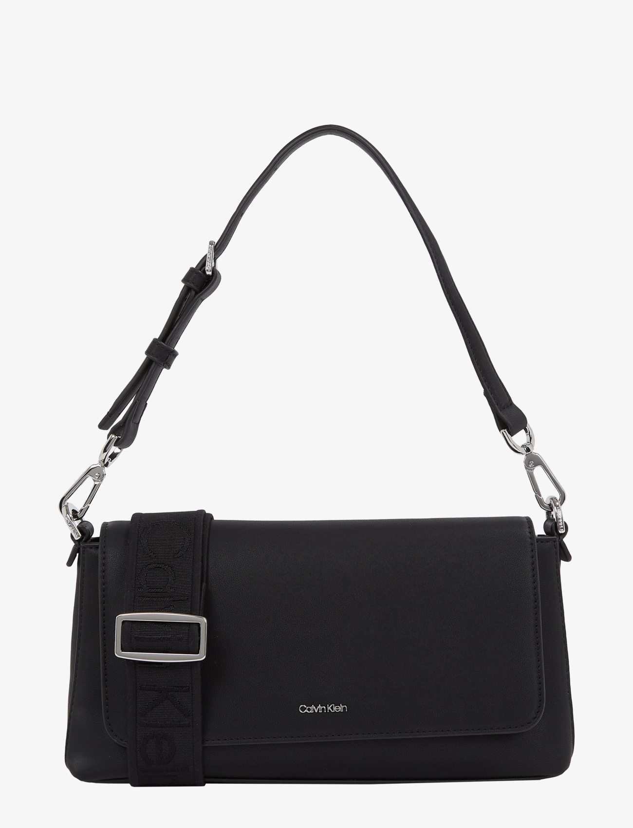 CK BLACK