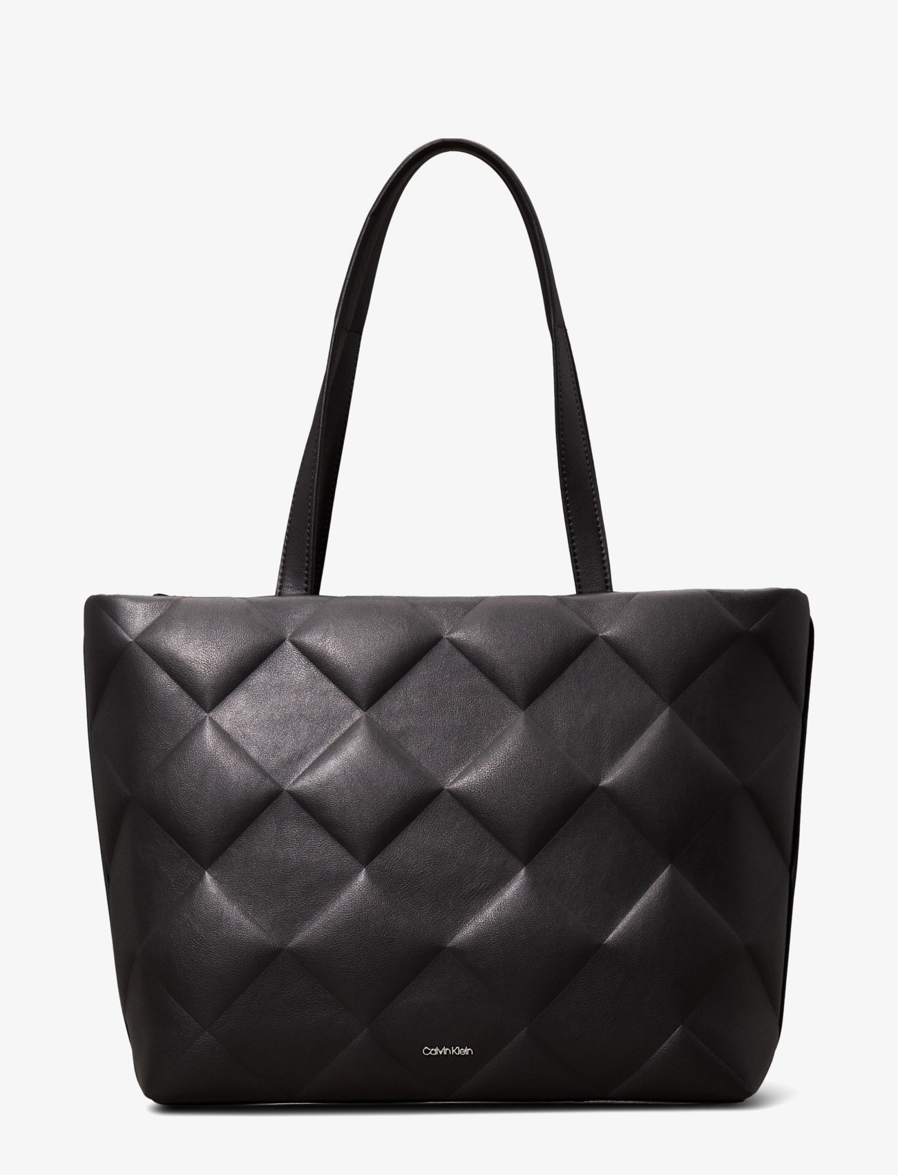 CK BLACK