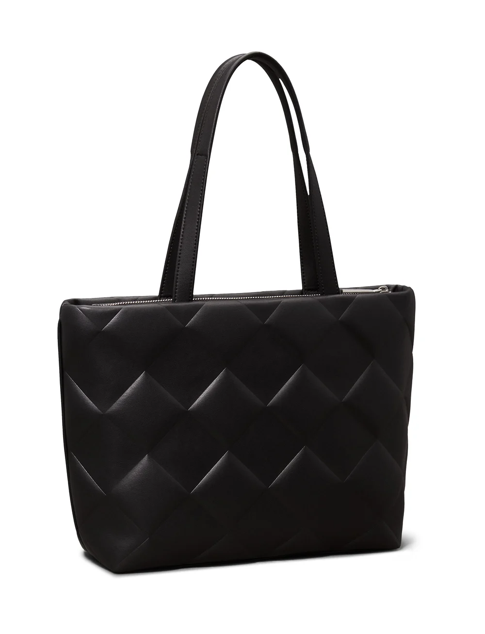 Medium tote bag calvin klein sale