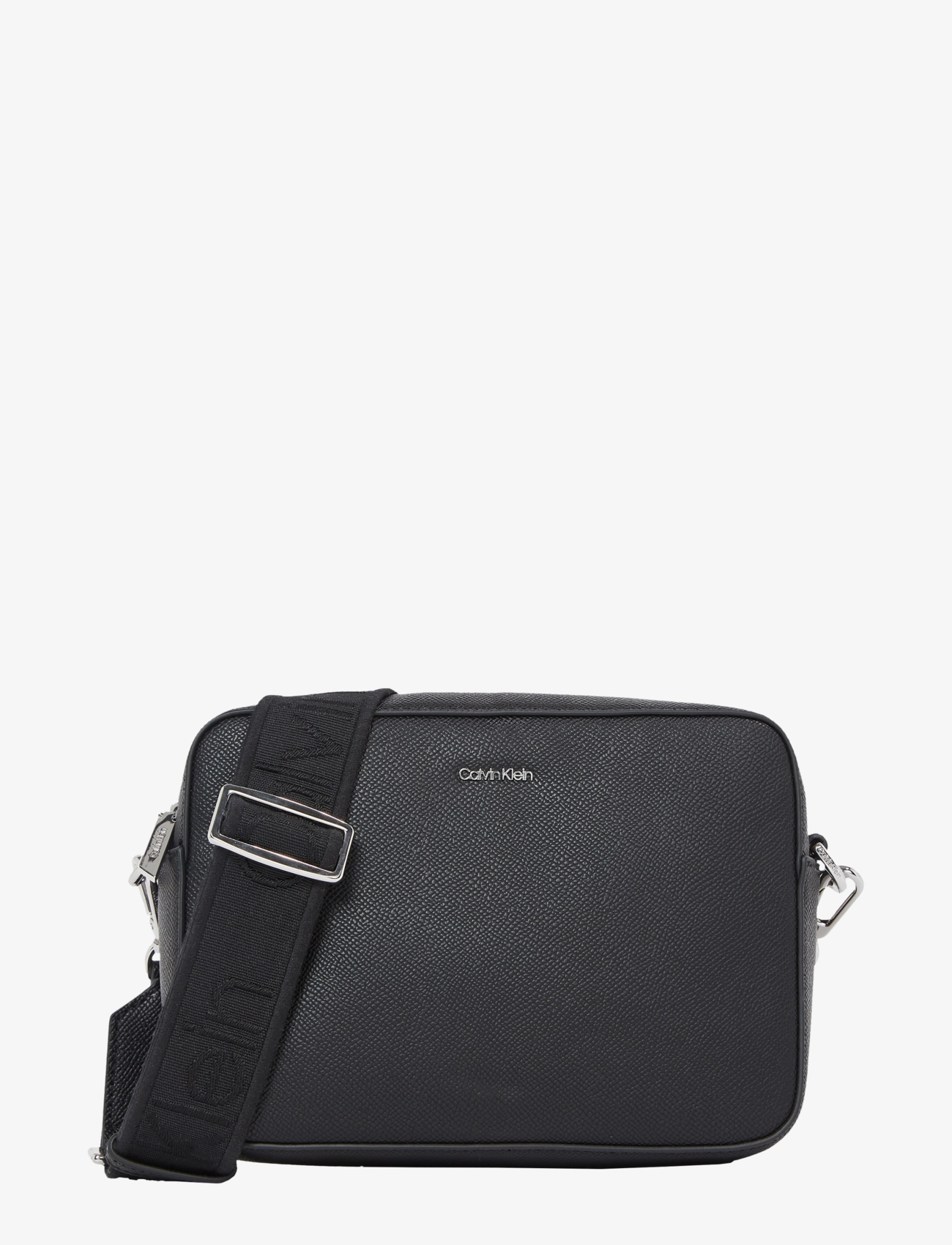 PVH BLACK