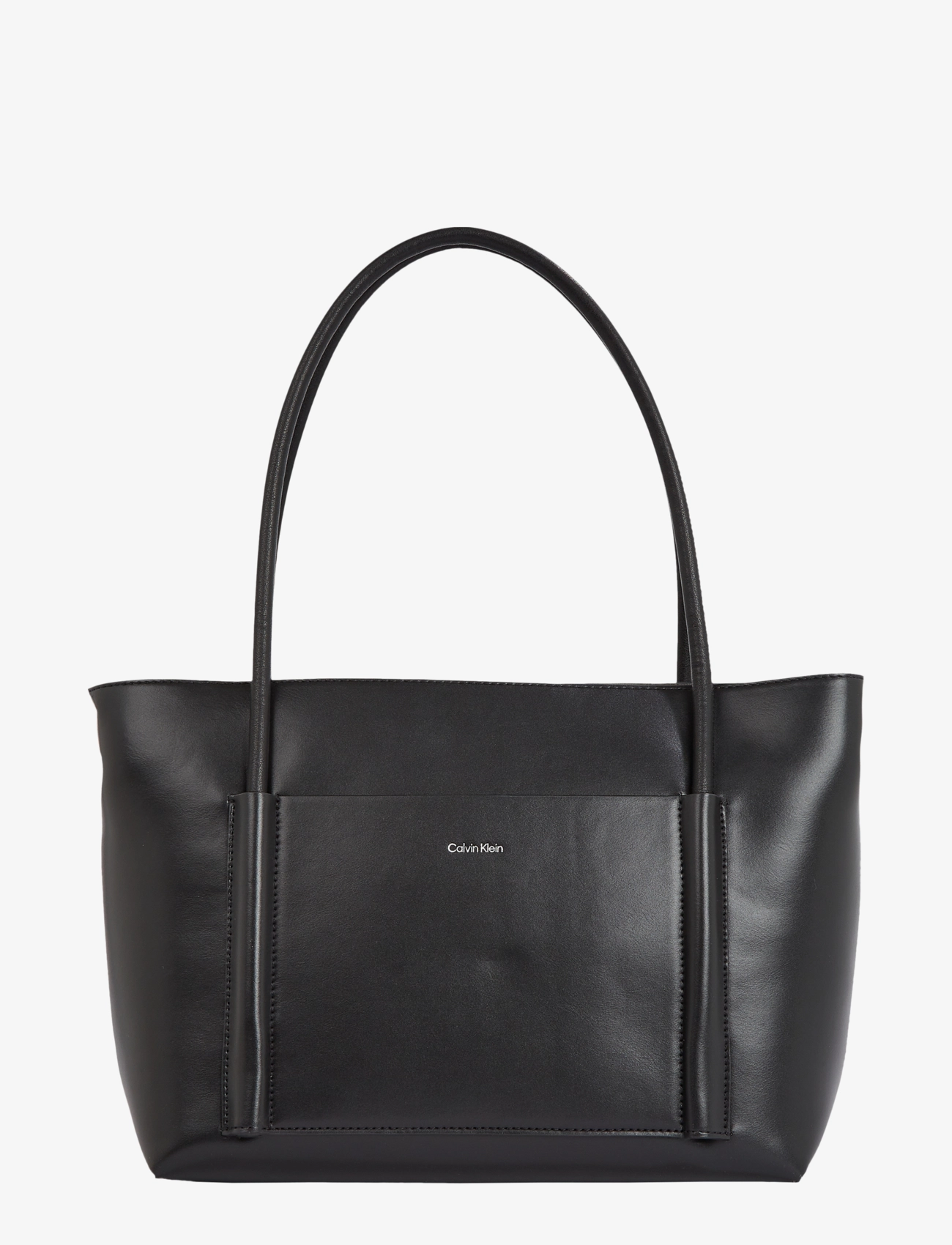 CK BLACK